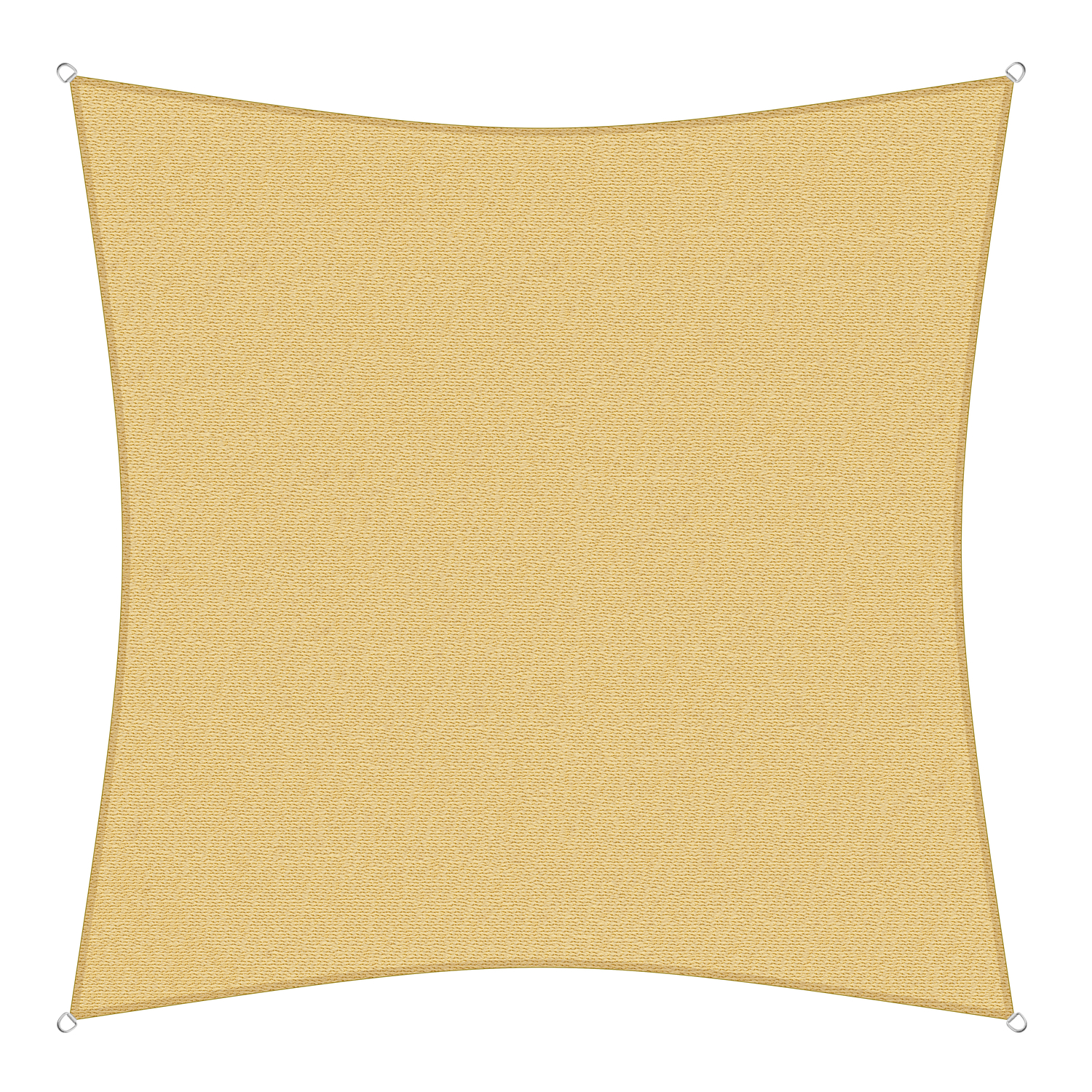 sonnensegel 3x3 wasserdurchl�ssig