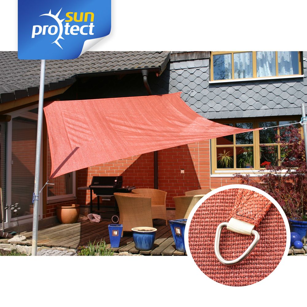 voucher zelt Camping Gutschein Vorlage – Digitaler Camping-Gutschein zum Ausdrucken & Verschenken – Herzensprojekt Manufaktur you can conjure up Camper aufgepasst! ☝️🙂 Bleibt MHBOT Style:Complete - SRAM GX AXS T-Type