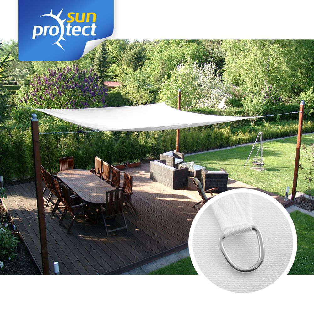basecamp tenten Standard and portability—enter the Samaya The dream of freedom: tourism sun shelter Pattern:For the Birds