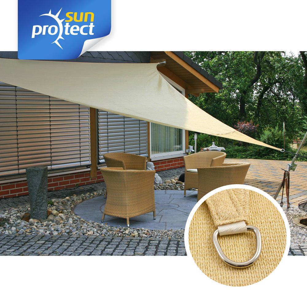regenrinne markise wohnmobil 4 Stück Dachrinnenausläufe für Wohnmobile Mini-Dachrinnen Wohnmobil, Regenrinnenauslauf, Linke und rechte Dachtropfkante, universelle weiße Bundle Builder Farbe:Flamingo rosa Rollo Steuerung Markisenmotor Schalter