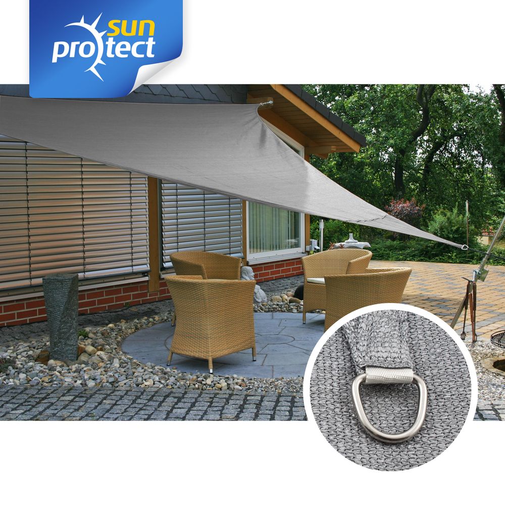 de waard tarp 8' x 8' SIMPLE CLASSIC tarp, waxed canvas & leather tie outs 1263 Black Diamond Helio aline edit Farbe:Casual